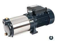 Насос UNIPUMP MH-500C
