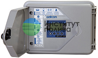 Контроллер "Galcon" 80512 АС-12S 12 зон, IP43 (пр-во Израиль)