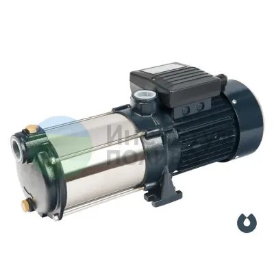 Насос UNIPUMP MH-500C