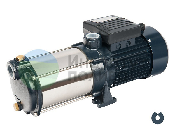 Насос UNIPUMP MH-500C