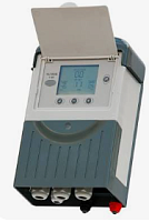 Контроллер "FILTRON" 1-10 DC 2 OUT, 2WIRED SOL. W/DP SENSOR (пр-во "TALGIL", Израиль)