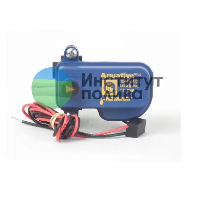 Соленоид Aquative DC (CV 606) 1 SOLENOID W/BRACKET с креплением (пр-во "Netafim", Израиль)