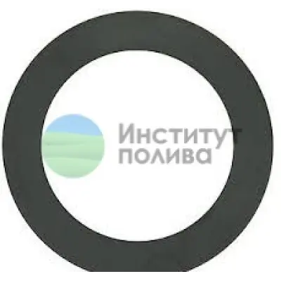 Прокладка межфланцевая Ф 90мм  (пр-во "Effast", Италия)