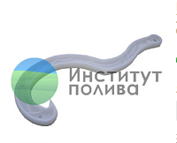 Ключ компрессионный 32-63мм пластмассовый, 5/140 шт./упак. ("POELSAN")